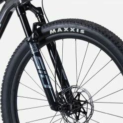 LAPIERRE XR 9.9 2022 -Vélos Sales 2022 lapierre xr 99 2022 3