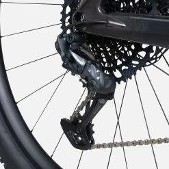 LAPIERRE XR 9.9 2022 -Vélos Sales 2022 lapierre xr 99 2022 4