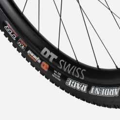 LAPIERRE XRM 75TH 2022 10 LAPIERRE XRM 75TH 2022 -Vélos Sales 2022 lapierre xrm 75th 2022 2