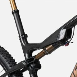 LAPIERRE XRM 75TH 2022