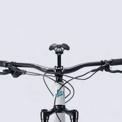 LAPIERRE ZESTY AM 4.9 2021 9 LAPIERRE ZESTY AM 4.9 2021 -Vélos Sales 2022 lapierre zesty am 49 2021 2