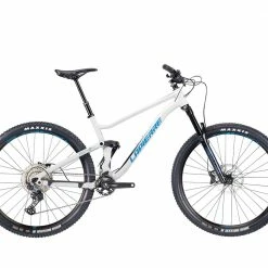 LAPIERRE ZESTY AM 4.9 2021