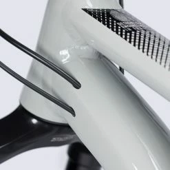 LAPIERRE ZESTY AM 4.9 2021 10 LAPIERRE ZESTY AM 4.9 2021 -Vélos Sales 2022 lapierre zesty am 49 2021 3