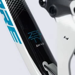 LAPIERRE ZESTY AM 4.9 2021 11 LAPIERRE ZESTY AM 4.9 2021 -Vélos Sales 2022 lapierre zesty am 49 2021 4