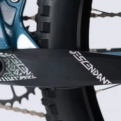 LAPIERRE ZESTY AM 5.9 2021 9 LAPIERRE ZESTY AM 5.9 2021 -Vélos Sales 2022 lapierre zesty am 59 2021 2