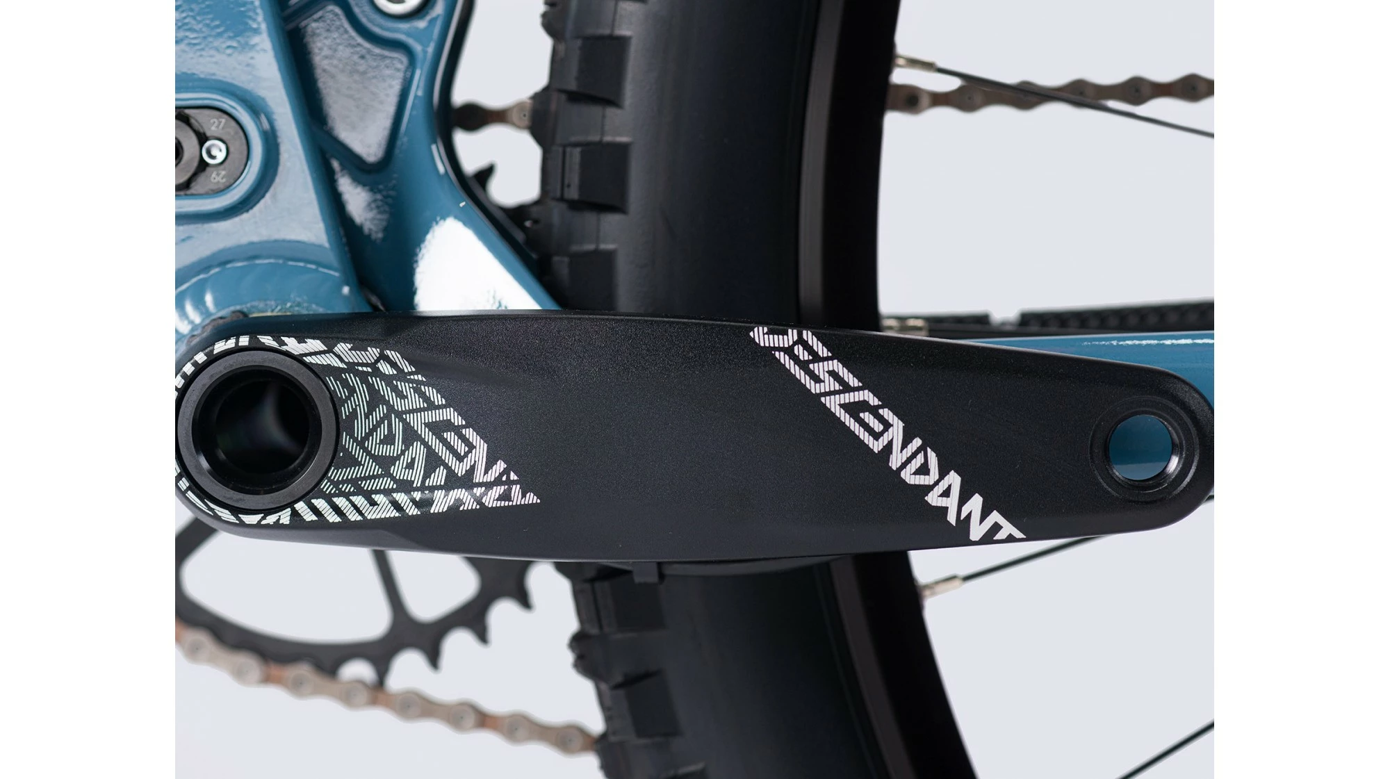 LAPIERRE ZESTY AM 5.9 2021 5 LAPIERRE ZESTY AM 5.9 2021 – Image 3