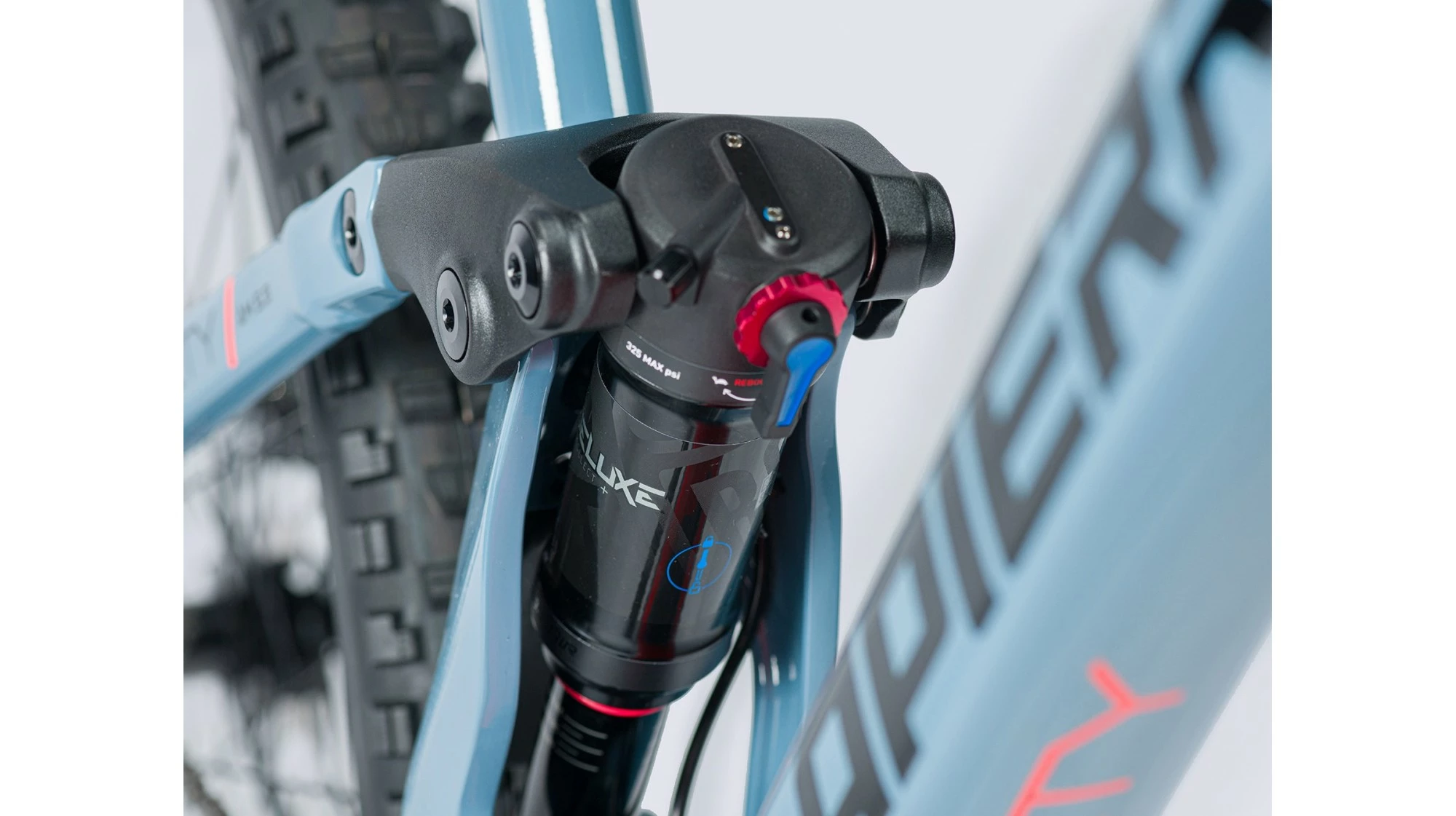 LAPIERRE ZESTY AM 5.9 2021 7 LAPIERRE ZESTY AM 5.9 2021 – Image 5