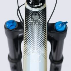 LAPIERRE ZESTY AM 6.9 CF 2021 9 LAPIERRE ZESTY AM 6.9 CF 2021 -Vélos Sales 2022 lapierre zesty am 69 cf 2021 2