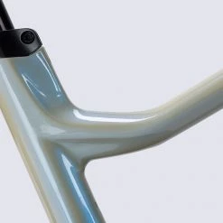 LAPIERRE ZESTY AM 6.9 CF 2021 10 LAPIERRE ZESTY AM 6.9 CF 2021 -Vélos Sales 2022 lapierre zesty am 69 cf 2021 3