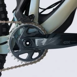 LAPIERRE ZESTY AM 6.9 CF 2021 11 LAPIERRE ZESTY AM 6.9 CF 2021 -Vélos Sales 2022 lapierre zesty am 69 cf 2021 4