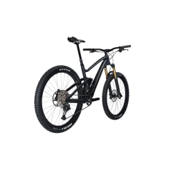 LAPIERRE ZESTY AM 9.9 CF 2021 -Vélos Sales 2022 lapierre zesty am 99 cf 202 2