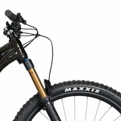 LAPIERRE ZESTY AM CF 8.9 2022 -Vélos Sales 2022 lapierre zesty am cf 89 2022 1