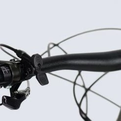 LAPIERRE ZESTY TR 3.7 2021 -Vélos Sales 2022 lapierre zesty tr 37 2021 3