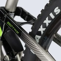 LAPIERRE ZESTY TR 3.7 2021 -Vélos Sales 2022 lapierre zesty tr 37 2021 5