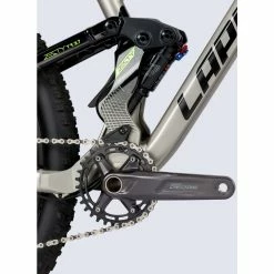 LAPIERRE ZESTY TR 3.7 2021 -Vélos Sales 2022 lapierre zesty tr 37 2021 7