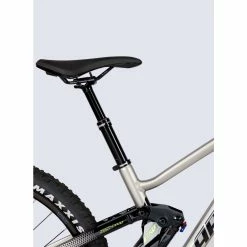 LAPIERRE ZESTY TR 3.7 2021 -Vélos Sales 2022 lapierre zesty tr 37 2021 8