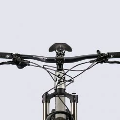 LAPIERRE ZESTY TR 3.7 2021 -Vélos Sales 2022 lapierre zesty tr 37 2021 9