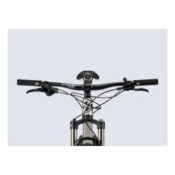 LAPIERRE ZESTY TR 3.7 2022 -Vélos Sales 2022 lapierre zesty tr 37 2022 2