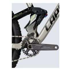 LAPIERRE ZESTY TR 3.7 2022 -Vélos Sales 2022 lapierre zesty tr 37 2022 5