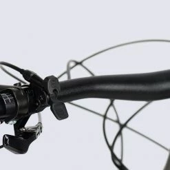 LAPIERRE ZESTY TR 3.9 2021 -Vélos Sales 2022 lapierre zesty tr 39 2021 2