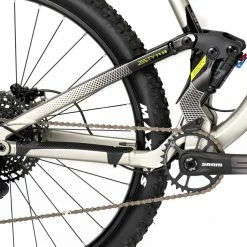 LAPIERRE ZESTY TR 3.9 2022 -Vélos Sales 2022 lapierre zesty tr 39 2022 2