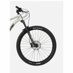 LAPIERRE ZESTY TR 3.9 2022 -Vélos Sales 2022 lapierre zesty tr 39 2022 5