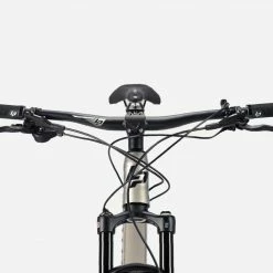 LAPIERRE ZESTY TR 3.9 2022 -Vélos Sales 2022 lapierre zesty tr 39 2022 6