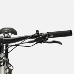 LAPIERRE ZESTY TR 3.9 2022 -Vélos Sales 2022 lapierre zesty tr 39 2022 8