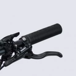 LAPIERRE ZESTY TR 4.9 2021 -Vélos Sales 2022 lapierre zesty tr 49 2021 3