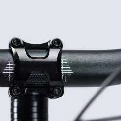 LAPIERRE ZESTY TR 4.9 2021 -Vélos Sales 2022 lapierre zesty tr 49 2021 4