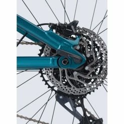 LAPIERRE ZESTY TR 4.9 2022 -Vélos Sales 2022 lapierre zesty tr 49 2022 1