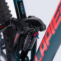 LAPIERRE ZESTY TR 4.9 2022 -Vélos Sales 2022 lapierre zesty tr 49 2022 2