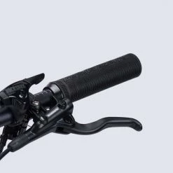 LAPIERRE ZESTY TR 4.9 2022 -Vélos Sales 2022 lapierre zesty tr 49 2022 3