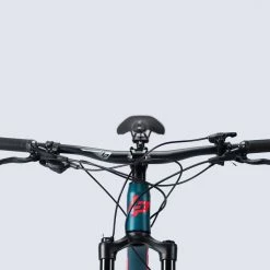 LAPIERRE ZESTY TR 4.9 2022 -Vélos Sales 2022 lapierre zesty tr 49 2022 4