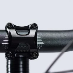 LAPIERRE ZESTY TR 4.9 2022 -Vélos Sales 2022 lapierre zesty tr 49 2022 5