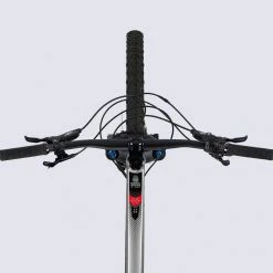 LAPIERRE ZESTY TR 5.9 2021 -Vélos Sales 2022 lapierre zesty tr 59 2021 2