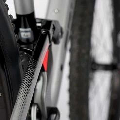 LAPIERRE ZESTY TR 5.9 2021 -Vélos Sales 2022 lapierre zesty tr 59 2021 4