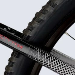 LAPIERRE ZESTY TR 5.9 2022 -Vélos Sales 2022 lapierre zesty tr 59 2022 3