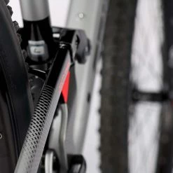 LAPIERRE ZESTY TR 5.9 2022 -Vélos Sales 2022 lapierre zesty tr 59 2022 5