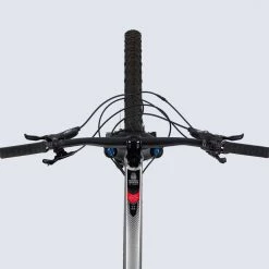 LAPIERRE ZESTY TR 5.9 2022 -Vélos Sales 2022 lapierre zesty tr 59 2022 7