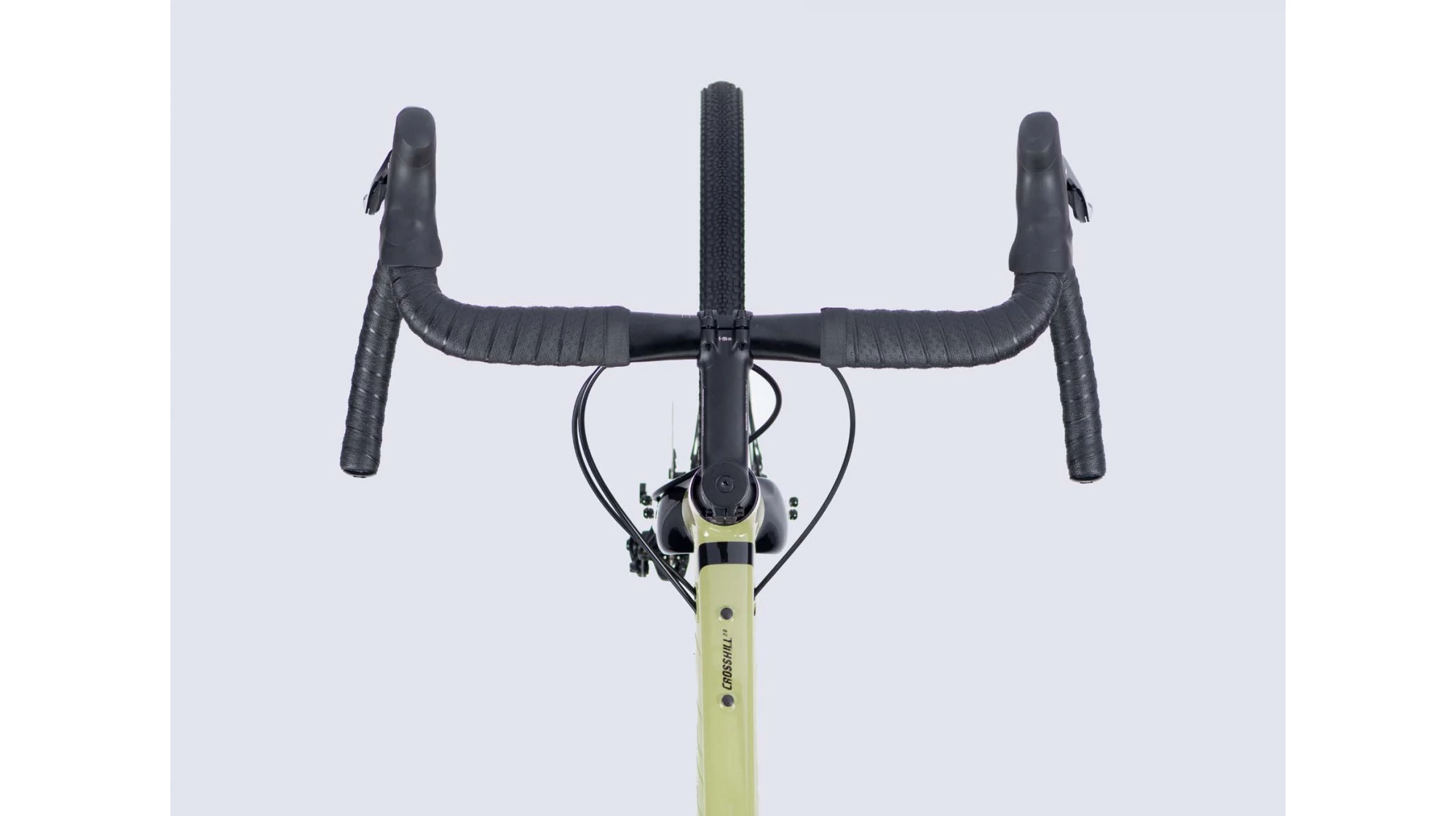 LAPIERRE CROSSHILL 2.0 2023 5 LAPIERRE CROSSHILL 2.0 2023 – Image 3