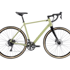 LAPIERRE CROSSHILL 2.0 2023