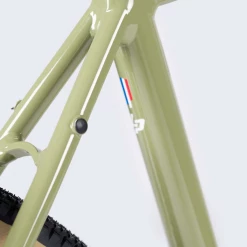 LAPIERRE CROSSHILL 2.0 2023 9 LAPIERRE CROSSHILL 2.0 2023 -Vélos Sales 2022 lcana 3