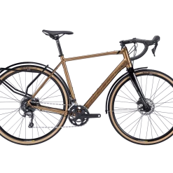 LAPIERRE CROSSHILL 3.0 2023