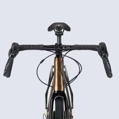 LAPIERRE CROSSHILL 3.0 2023 9 LAPIERRE CROSSHILL 3.0 2023 -Vélos Sales 2022 lcbna 3