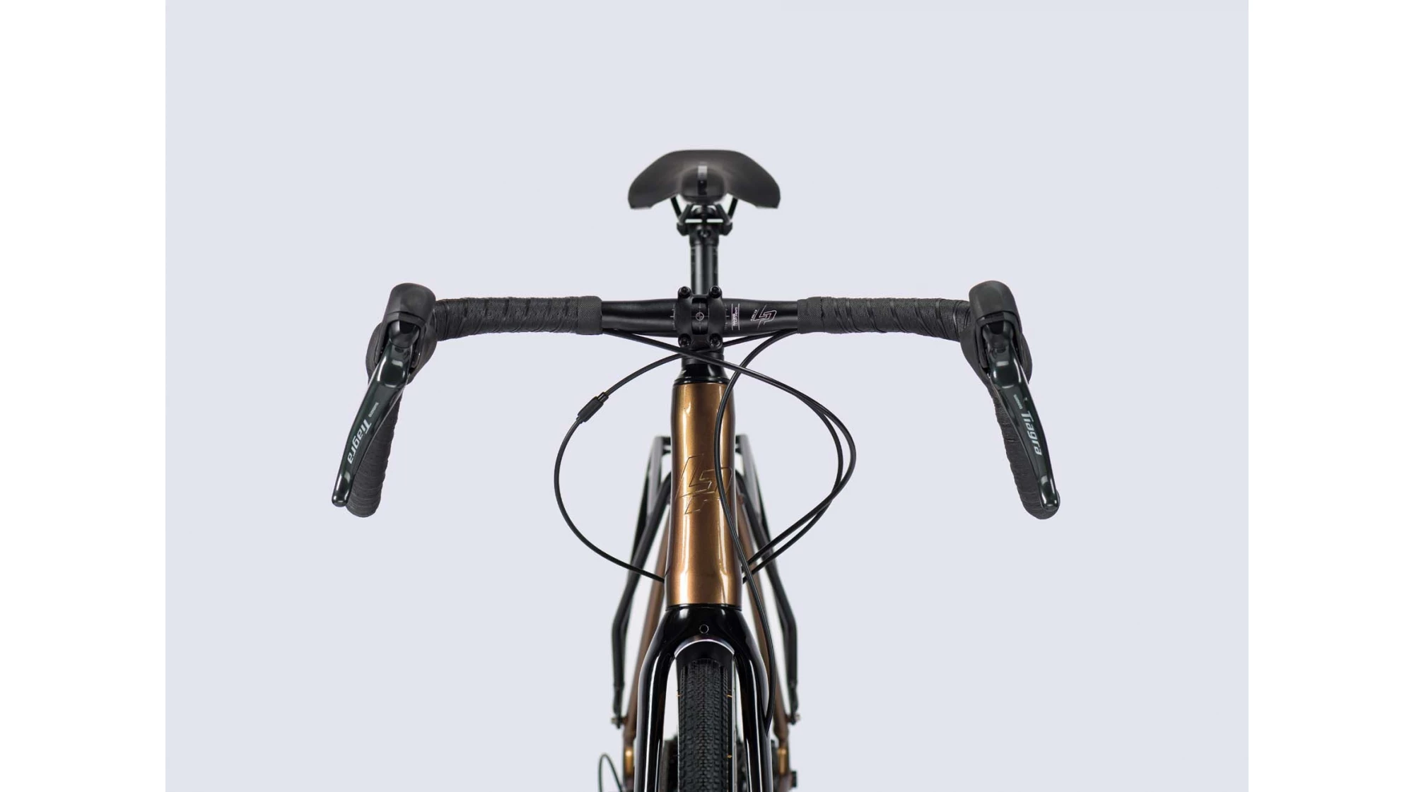 LAPIERRE CROSSHILL 3.0 2023 6 LAPIERRE CROSSHILL 3.0 2023 – Image 4