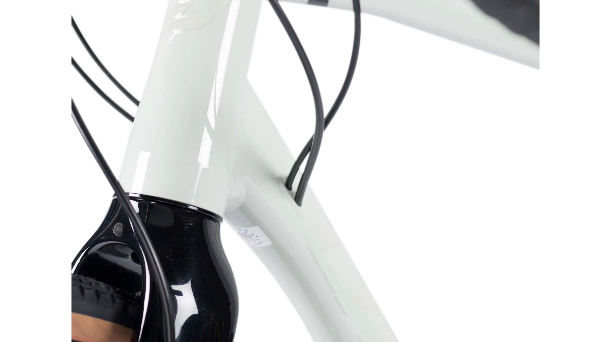 LAPIERRE CROSSHILL 5.0 2023 4 LAPIERRE CROSSHILL 5.0 2023 – Image 2