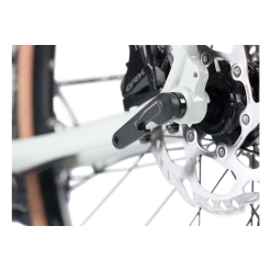 LAPIERRE CROSSHILL 5.0 2023 8 LAPIERRE CROSSHILL 5.0 2023 -Vélos Sales 2022 lccna 2