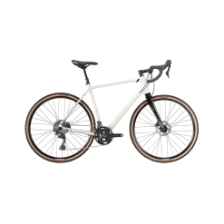 LAPIERRE CROSSHILL 5.0 2023