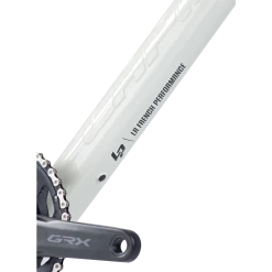 LAPIERRE CROSSHILL 5.0 2023 9 LAPIERRE CROSSHILL 5.0 2023 -Vélos Sales 2022 lccna 3